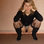 Profil de Zaina, 26 ans, Site rencontre sexe à Edlibach (Zoug)