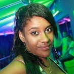 Profil de Raphaella, 42 ans, Site rencontre sexe à Stalden (Sarnen) (Obwald)