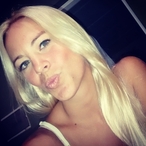 Profil de Zouhour, 45 ans, Site rencontre sexe à Valeyres-sous-Montagny (Vaud)