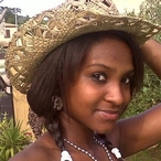 Profil de Omeima, 35 ans, Site rencontre sexe à Villeneuve FR (Fribourg)
