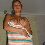 Profil de Delfina, 26 ans, Site rencontre sexe à Wiler b. Utzenstorf (Berne)