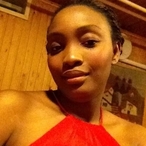 Profil de Ryhanna, 37 ans, Site rencontre sexe à Finstersee (Zoug)