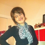 Profil de Mylee, 37 ans, Site rencontre sexe à Valeyres-sous-Ursins (Vaud)