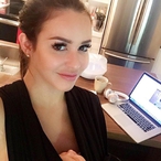 Profil de Wilona, 35 ans, Site rencontre sexe à Les Acacias (Genève)