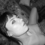 Mayi - Site rencontre sexe à Hohtenn Profil de Mayi, 43 ans, Site rencontre sexe à Hohtenn (Valais)