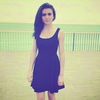 Profil de Charleine, 25 ans, Site rencontre sexe à Oberdorf NW (Nidwald)