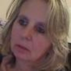 Profil de Azalée, 37 ans, Site rencontre sexe à Valeyres-sous-Ursins (Vaud)