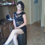 Profil de Mary-pierre, 24 ans, Site rencontre sexe à Vrin (Grisons)