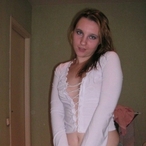 Profil de Sukayna, 39 ans, Site rencontre sexe à Villars-Epeney (Vaud)