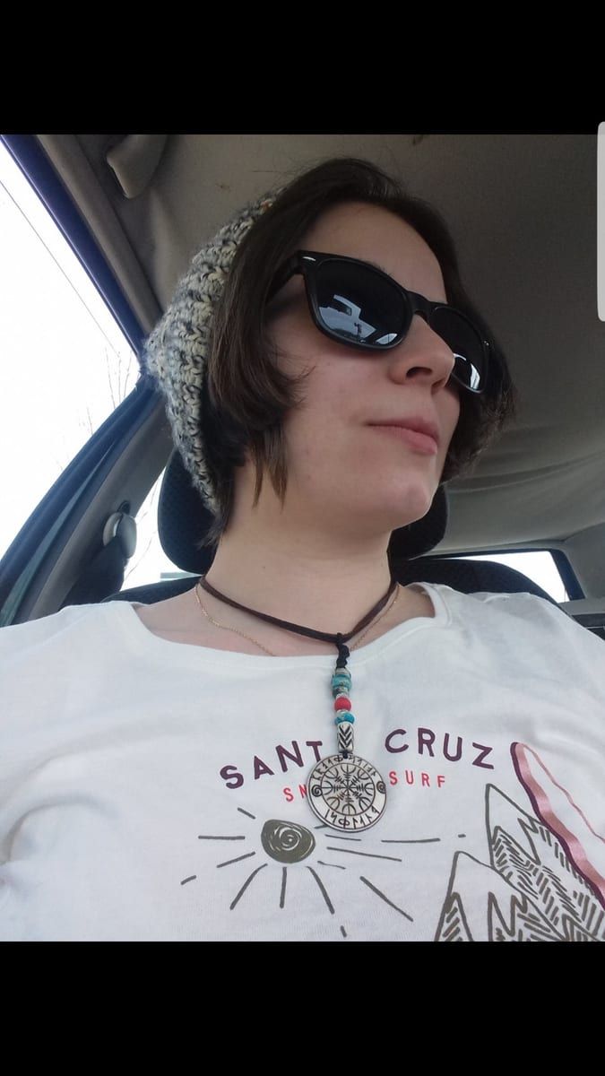 Profil de Molie, 22 ans, Site rencontre sexe à Valeyres-sous-Montagny (Vaud)