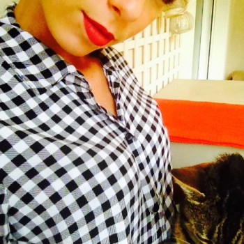 Profil de Essia, 32 ans, Site rencontre sexe à Zetzwil (Argovie)