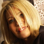 Profil de Riham, 35 ans, Site rencontre sexe à Wittnau (Argovie)