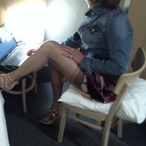 Profil de Bahia, 38 ans, Site rencontre sexe à Vilars NE (Neuchâtel)