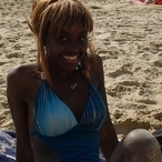 Profil de Déborah, 26 ans, Site rencontre sexe à Werdenberg (Saint-Gall)