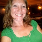 Profil de Umran, 39 ans, Site rencontre sexe à Pilatus Kulm (Obwald)