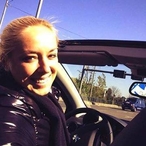 Profil de Elide, 23 ans, Site rencontre sexe à Uerzlikon (Zurich)