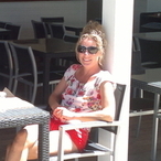 Profil de Jenaye, 35 ans, Site rencontre sexe à Lunden (Grisons)