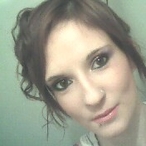 Profil de Veroniqua, 26 ans, Site rencontre sexe à Rodersdorf (Soleure)