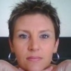 Profil de Maxima, 33 ans, Site rencontre sexe à Spiringen (Uri)