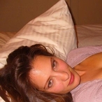 Profil de Gipsy, 25 ans, Site rencontre sexe à Flüeli-Ranft (Obwald)