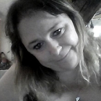 Profil de Intza, 26 ans, Site rencontre sexe à Opfertshofen SH (Schaffhouse)