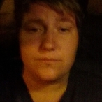 Profil de Sevane, 26 ans, Site rencontre sexe à Unterägeri (Zoug)