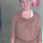 Profil de Sathya, 38 ans, Site rencontre sexe à Windisch (Argovie)