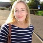 Profil de Arlinda, 23 ans, Site rencontre sexe à Villars-Burquin (Vaud)