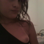 Profil de Melea, 25 ans, Site rencontre sexe à Alpnachstad (Obwald)