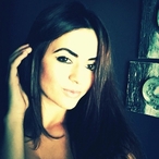Maayane - Site rencontre sexe à Zweidlen Profil de Maayane, 38 ans, Site rencontre sexe à Zweidlen (Zurich)