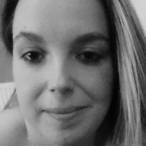 Profil de Amelia, 26 ans, Site rencontre sexe à Zeiningen (Argovie)