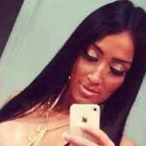 Profil de Clarysse, 26 ans, Site rencontre sexe à Zollikon (Zurich)