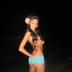 Profil de Kaissy, 40 ans, Site rencontre sexe à Vaulruz (Fribourg)