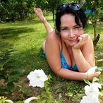 Profil de Dominique, 40 ans, Site rencontre sexe à Vaglio (Tessin)