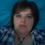 Profil de Hasina, 36 ans, Site rencontre sexe à Winistorf (Soleure)