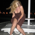 Profil de Kaya, 23 ans, Site rencontre sexe à Ennetbürgen (Nidwald)