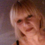 Maggie - Site rencontre sexe à Zweidlen Profil de Maggie, 34 ans, Site rencontre sexe à Zweidlen (Zurich)