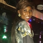 Profil de Castille, 38 ans, Site rencontre sexe à Fex (Grisons)