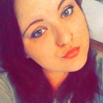 Profil de Casilde, 35 ans, Site rencontre sexe à Wattenwil (Berne)