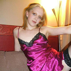 Profil de Aubeline, 32 ans, Site rencontre sexe à Unterwasser (Saint-Gall)