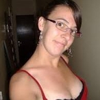 Profil de Marie-sandra, 40 ans, Site rencontre sexe à Luchsingen (Glaris)