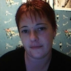 Profil de Léonille, 28 ans, Site rencontre sexe à Schenkon (Lucerne)