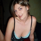 Profil de Gwendael, 41 ans, Site rencontre sexe à Wildegg (Argovie)