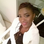 Profil de Abelle, 33 ans, Site rencontre sexe à Yvorne (Vaud)