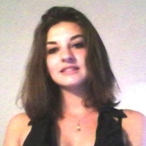 Profil de Aelis, 25 ans, Site rencontre sexe à Matran (Fribourg)