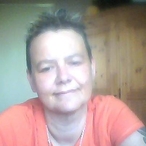 Profil de Doha, 33 ans, Site rencontre sexe à Vaumarcus (Vaud)