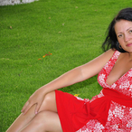 Dianne - Site rencontre sexe à Zwieselberg Profil de Dianne, 36 ans, Site rencontre sexe à Zwieselberg (Berne)