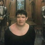 Profil de Betul, 40 ans, Site rencontre sexe à Welschenrohr (Soleure)