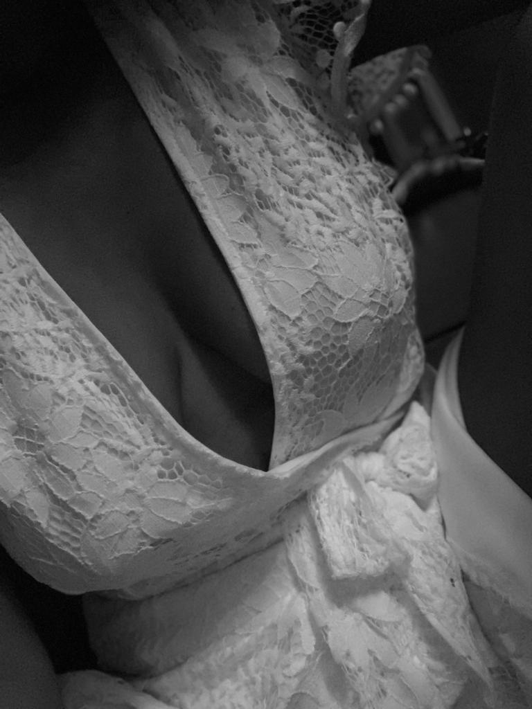 Profil de Marya, 43 ans, Site rencontre sexe à Zillis (Grisons)