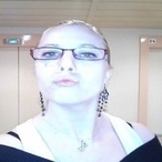 Melea - Site rencontre sexe à Zuchwil Profil de Melea, 36 ans, Site rencontre sexe à Zuchwil (Soleure)